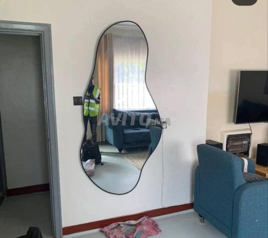 miroir mural toop qualité 📢📢📢📢📢📢📢