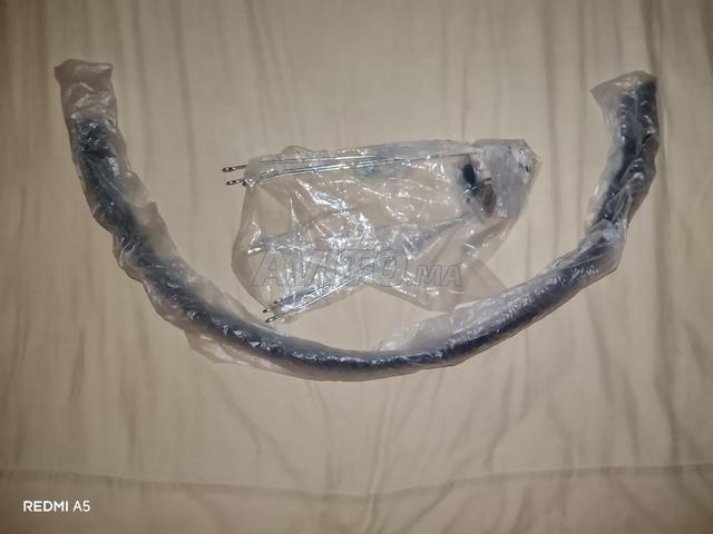 Garde peaux dial l'or dial picala 700