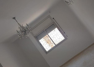 appartement 3 chambre salon oulad mtaa