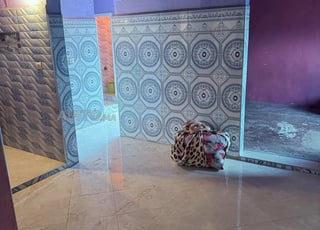 Maison à vendre 75 mètres