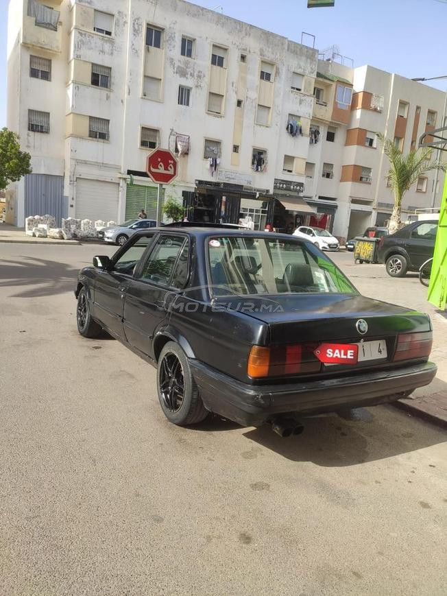 bmw- e324 