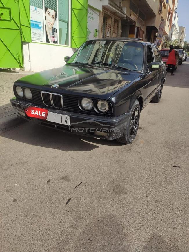 bmw- e324 