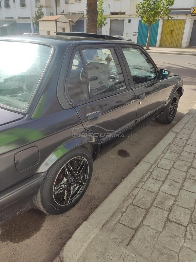 bmw- e324 