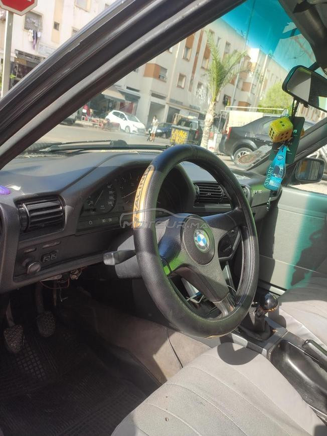 bmw- e324 