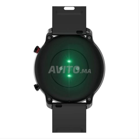 Xiaomi Amazfit Smart Watch 