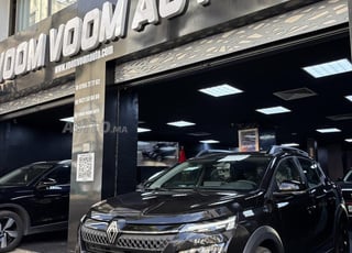 رينو كاردين