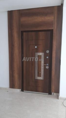 porte haut de  gamme 1m10m 1m20 1m40 1m60