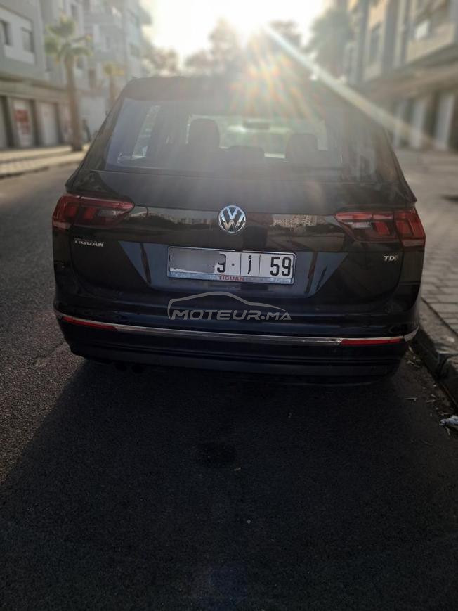 voiture volkswagen 