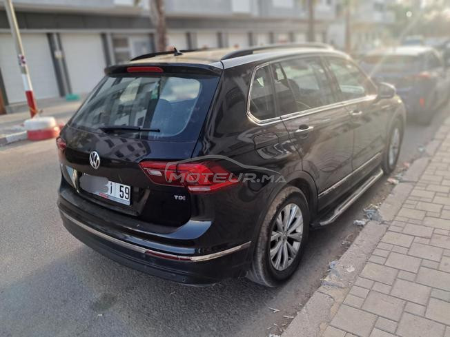 voiture volkswagen 