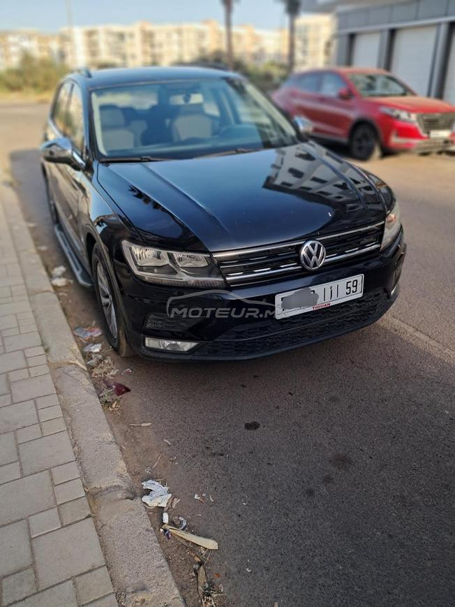 voiture volkswagen 