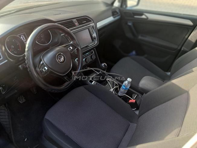 voiture volkswagen 