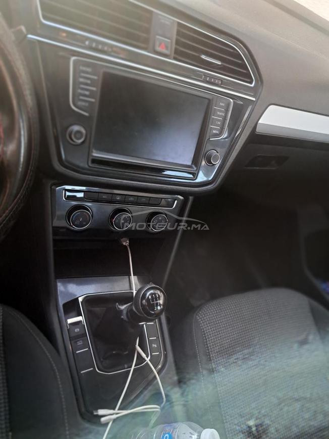 voiture volkswagen 