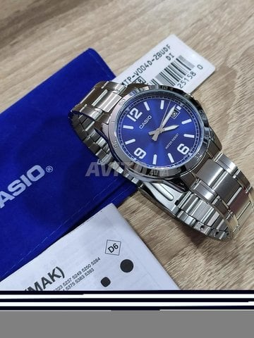 Casio originale 
