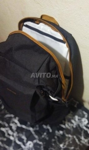 Cartable DECATHLON 🌟