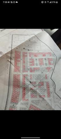 Lot economique R2 ارض للبيع - 2