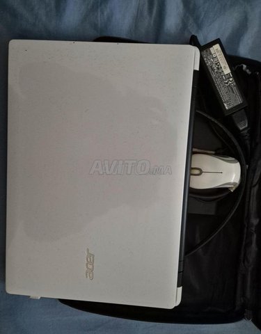 Pc Portable DELL