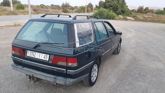 405 mazot doriiij