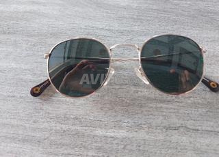 Lunette soleil - Pepe jeans 🇬🇧 - original