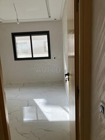 Appartement à vendre 102 m² à El Jadida - 2