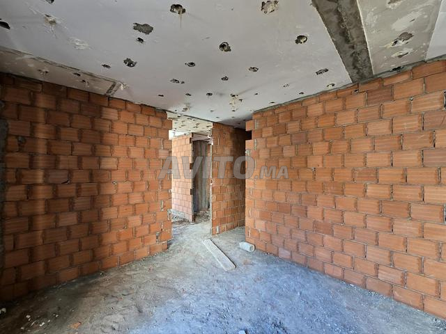 Stage – Technicien en Bâtiment Débutant (H/F)