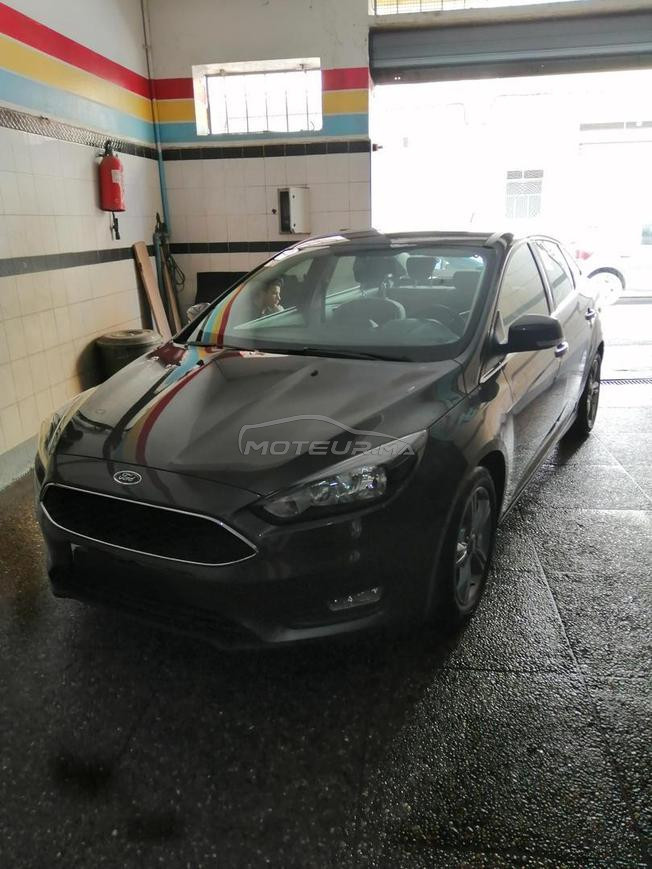 ford a vendre 