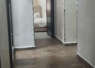 منزل للكراء فمجمع النور 