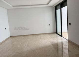 Appartement à vendre 142 m² à Agadir