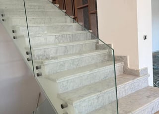 Terrain zone immeuble r3 oasis 