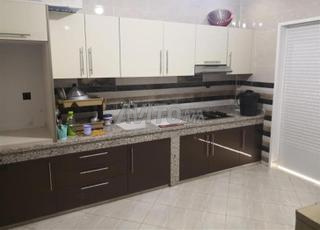 شقة للإيجار للعائلات