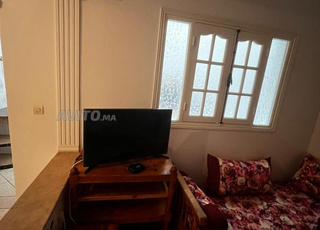 maison à louer prêt de la plage 