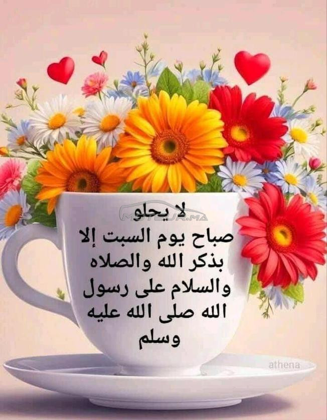 سيارة قوية وسريعة 