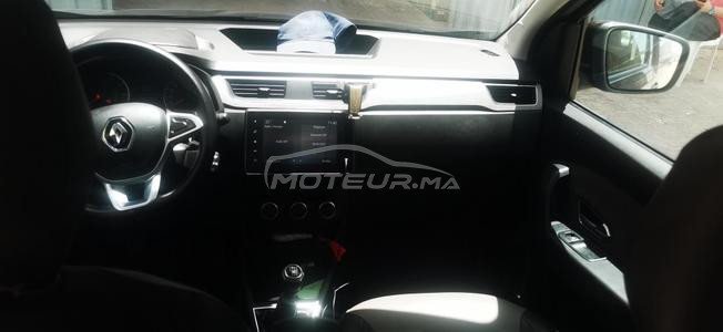 Renault Express Diesel Manuelle 2021 à Agadir
