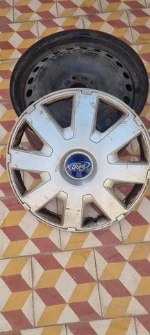 vendre des articles et accessoires de véhicules 