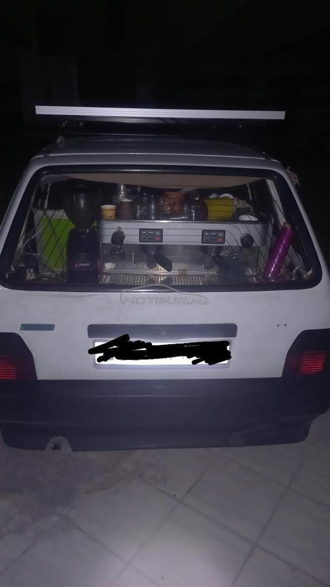 cafe mobile a vendre