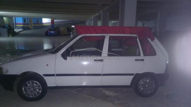 cafe mobile a vendre