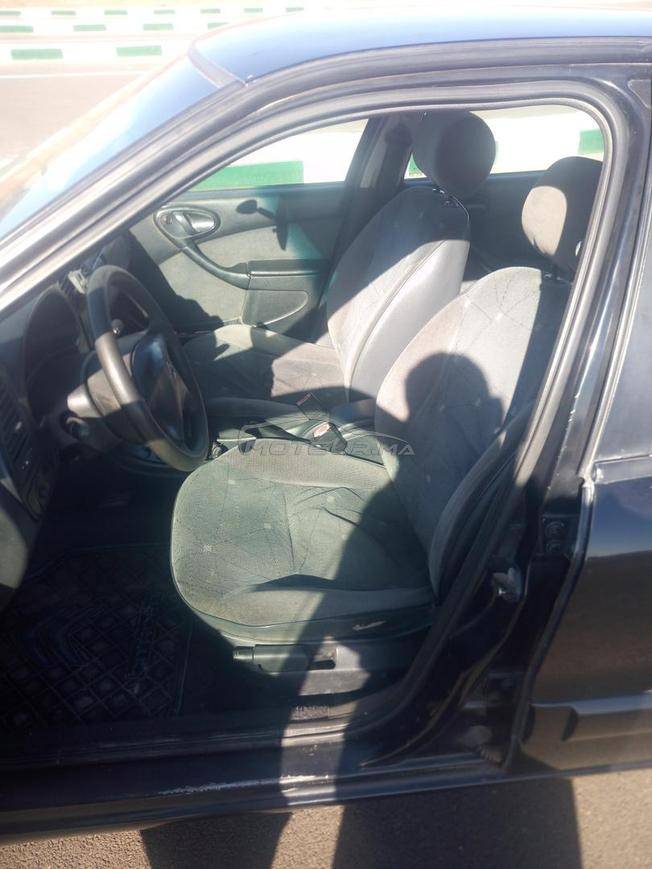 Citroën Xsara