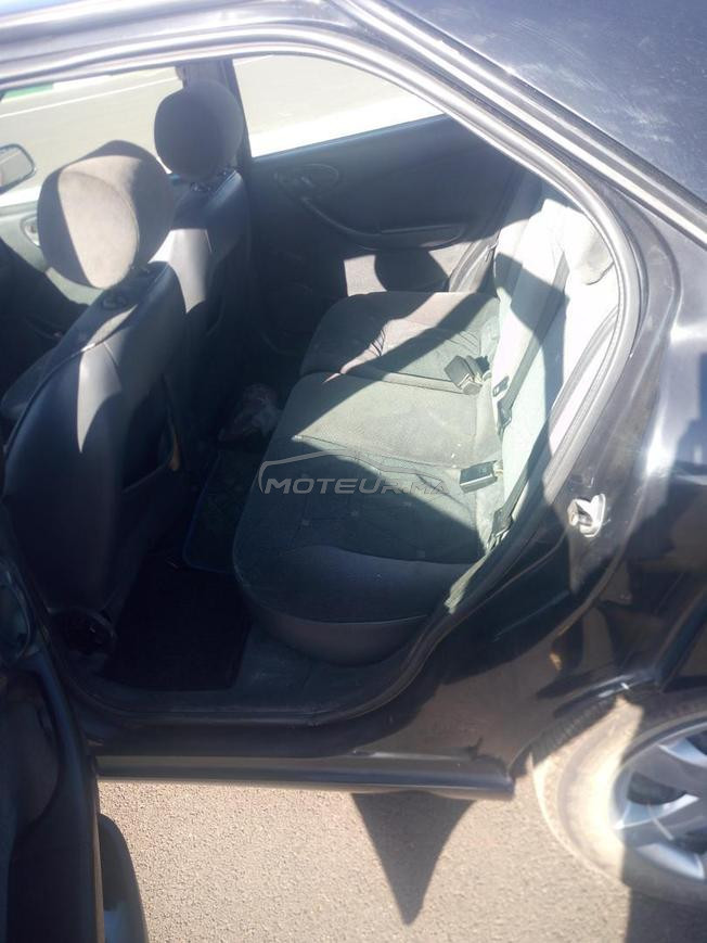 Citroën Xsara