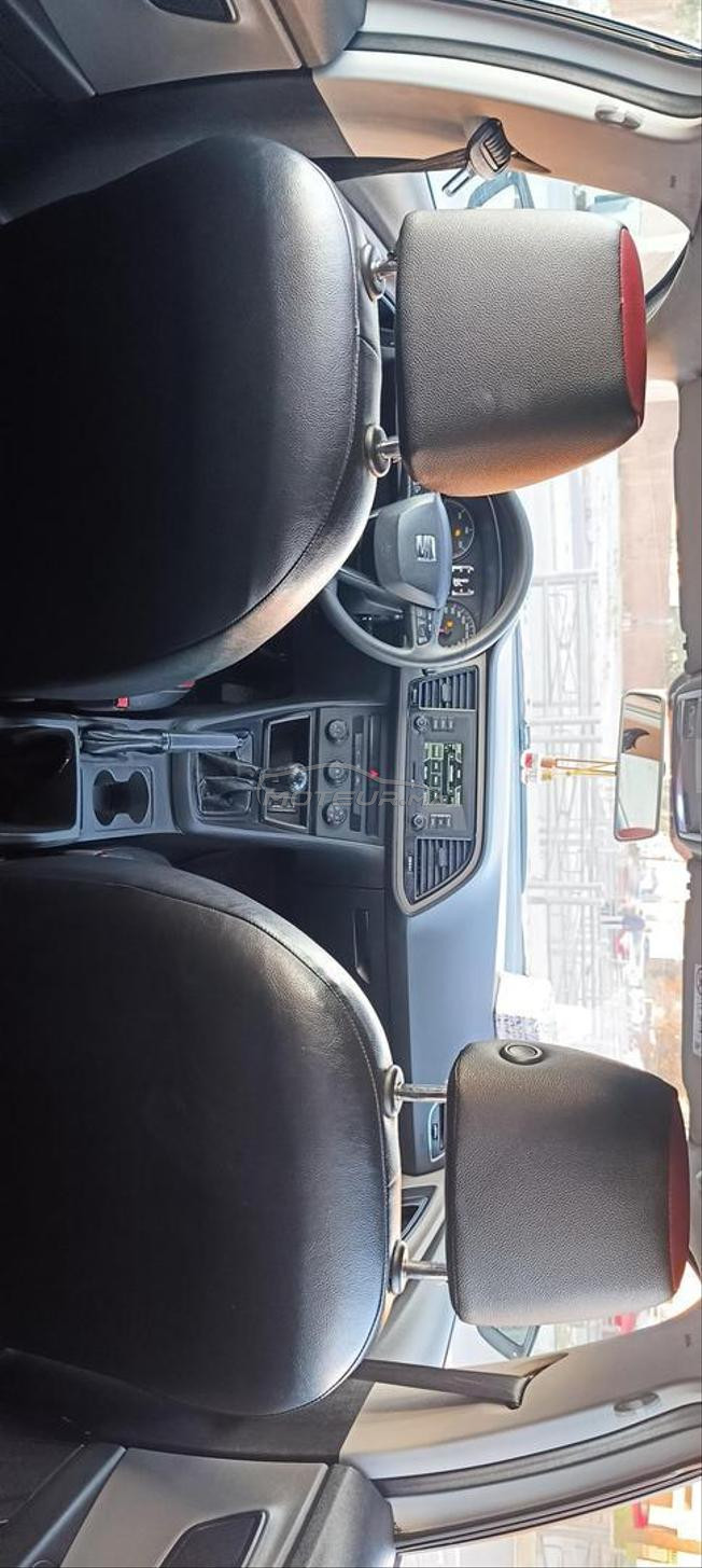 🔥Seat Leon🔥Diesel 1,6 Manuelle 2018 à Casablanca