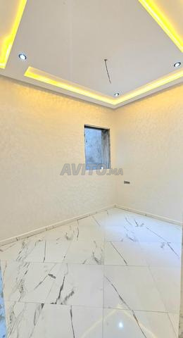 Appartement à vendre 75 m² à le vallon Kénitra - 2