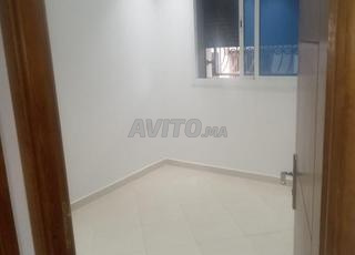 Appartement bureau tout neuf 