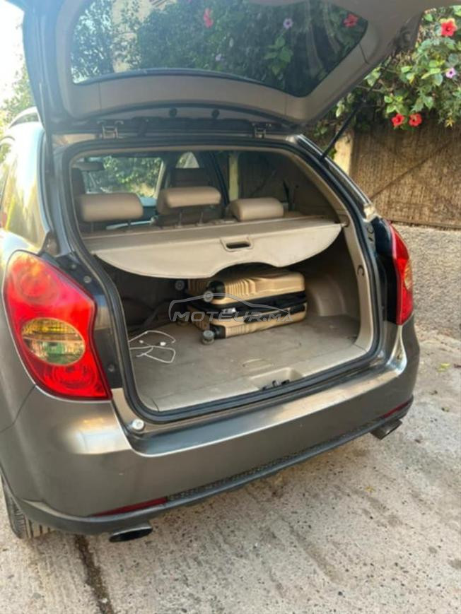 Ssangyong