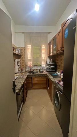 Appartement à vendre 57 m² à Casablanca - 2