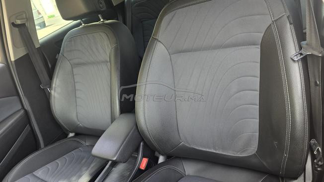 opel astra full option bonita cosmo 
