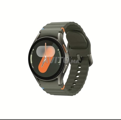 Samsung Watch 7