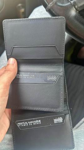 Billet ElGrandeToto Lil Baby