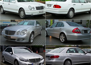 البحث عن عمل (سائق محترف)