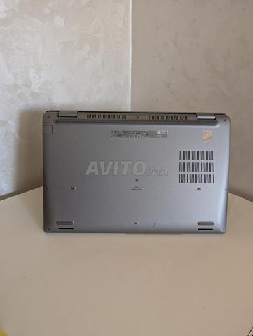 Dell latitude 5540 i7 13 th Vpro 32 ram/512 ssd - 2