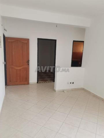 Appartement à vendre 60 m² à Tanger - 2
