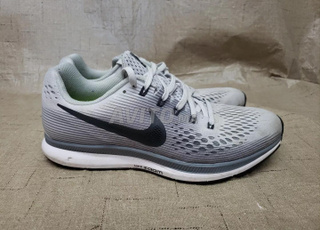 Nike Air Zoom  Pure  - Homme Taille 42   
