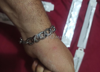 accessories sansla ou gourmet acier inoxi